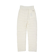 Herno Padded Pants