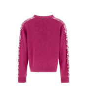 HERNO Cashmere Sweater