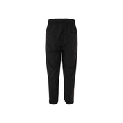 Herno Casual Pants - MEN CLOTHING - HERNO - T.Luxy