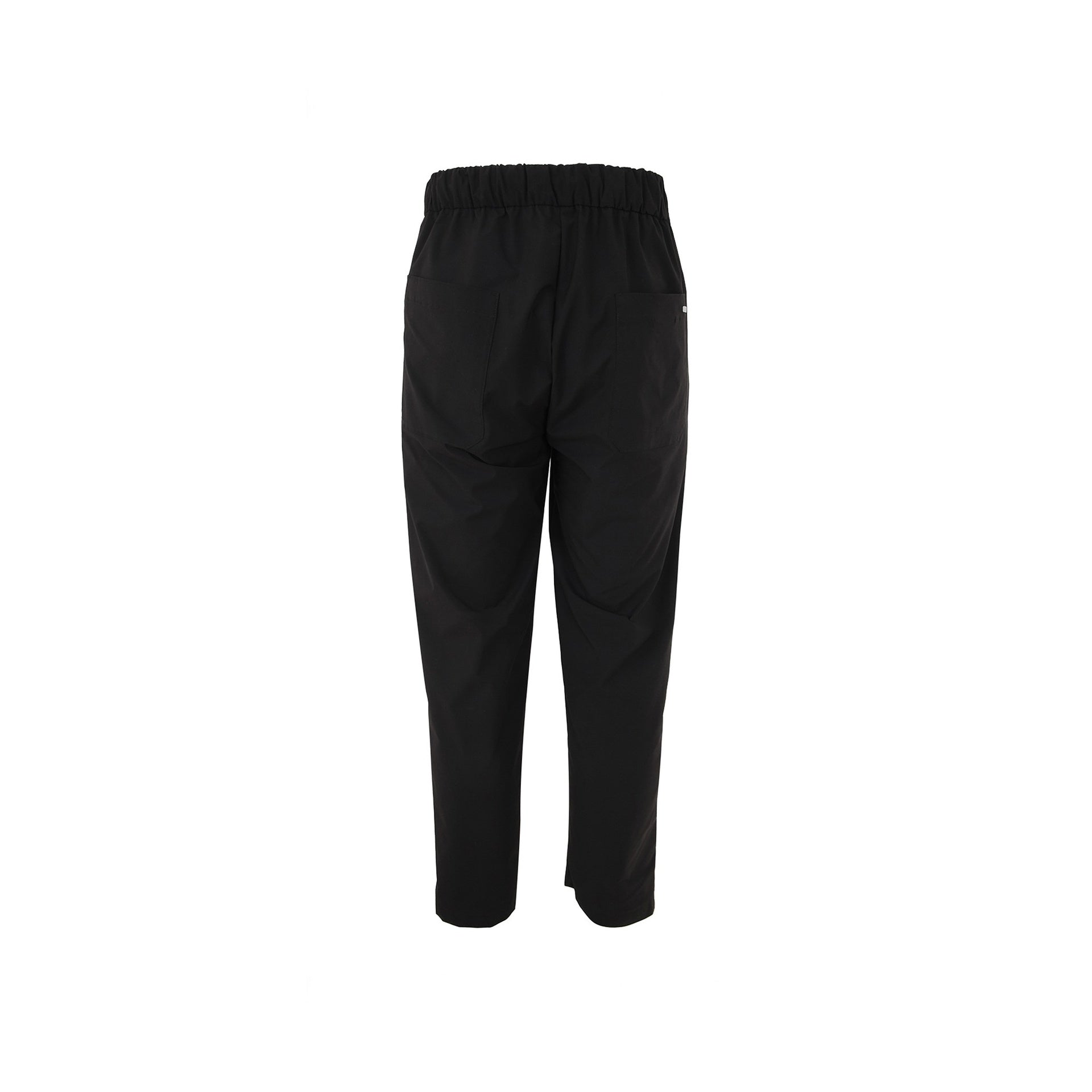 Herno Casual Pants - MEN CLOTHING - HERNO - T.Luxy
