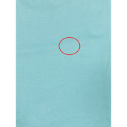Dsquared2 Cotton Logo T-Shirt