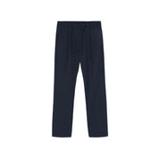 Herno Drawstring Trousers - MEN CLOTHING - HERNO - T.Luxy
