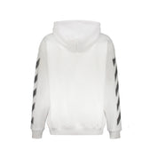 OFF-WHITE Logo Sweatshirt
