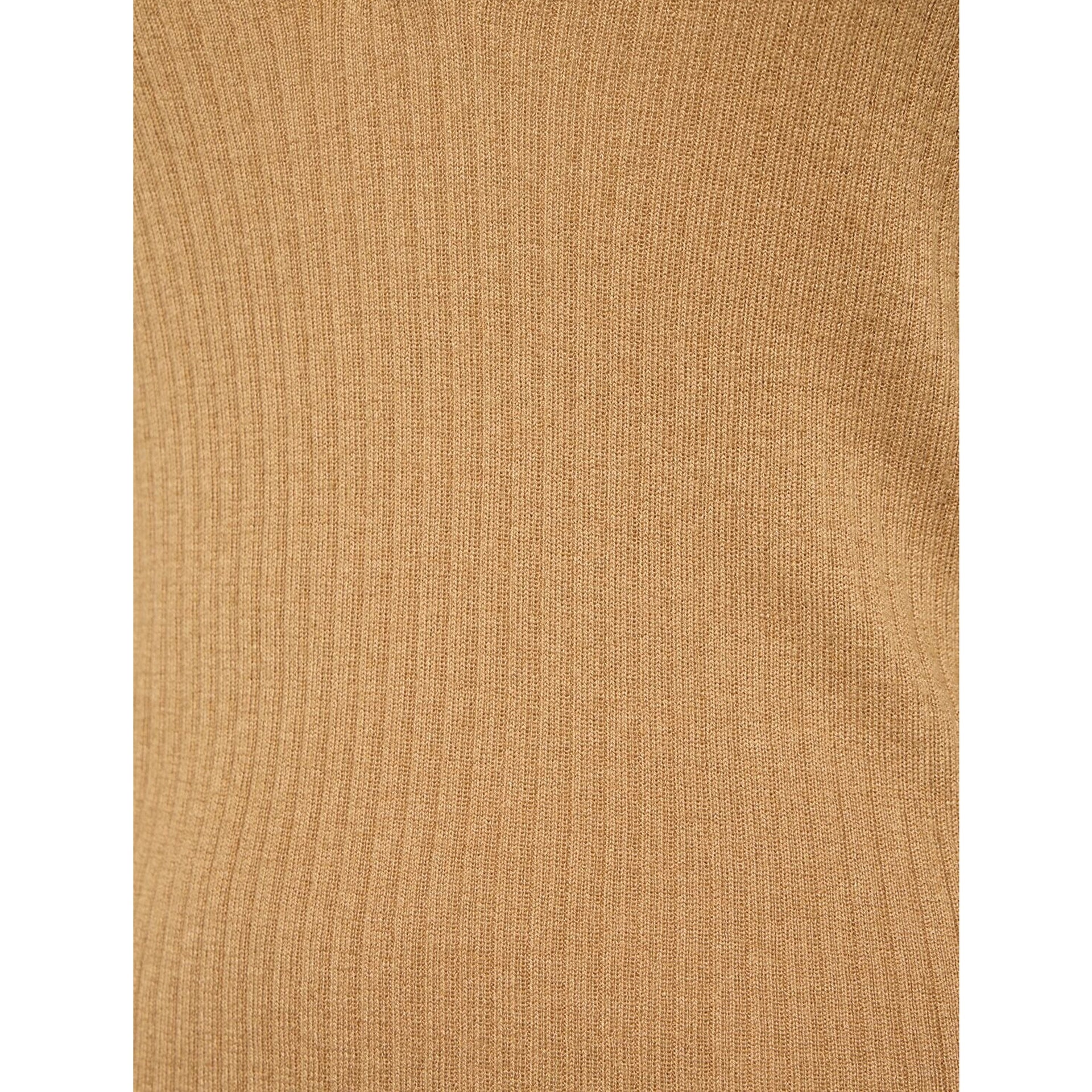 3776f654dffc1cb90bb64f493f279043.jpg