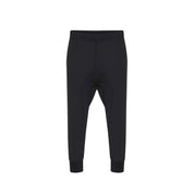 Neil Barrett Wool Pants