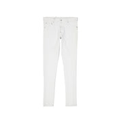 Dsquared2 Cotton denim Jeans