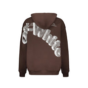 OFF-WHITE Logo Sweatshirt