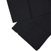 GIVENCHY Wool Scarf