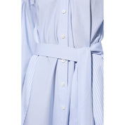 Stella Mccartney Cotton Dress