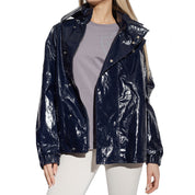 Moncler Genius Shiny Jacket