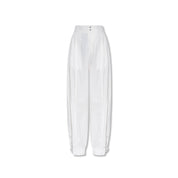 Bottega Veneta Loose-Fitting Trousers