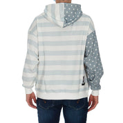 Buscemi Hooded Sweatshirt