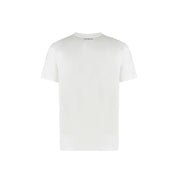 Off-White Logo T-shirt