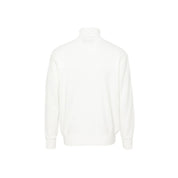 AUTRY Logo Jacket
