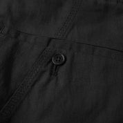 Neil Barrett Cotton Pants