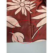Maliparmi Printed Jacket