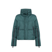 HERNO Down Jacket