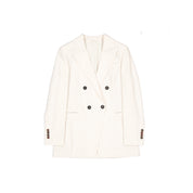 Brunello Cucinelli Blazer Jacket