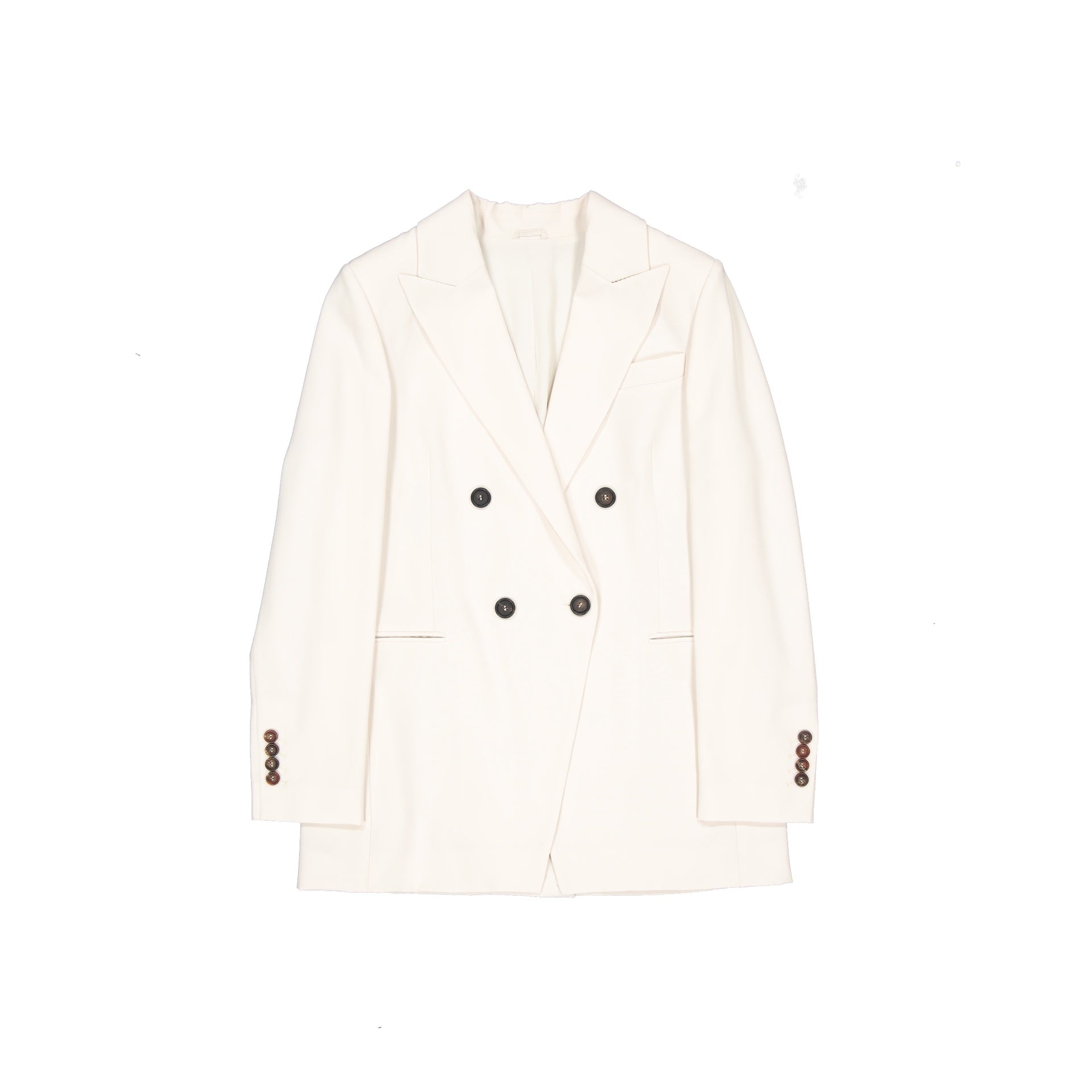 Brunello Cucinelli Blazer Jacket