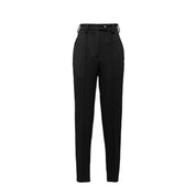 Prada Wool Pants