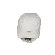 HERNO Padded Hat