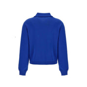 Autry Side band cardigan