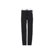 Balmain Logo Sweatpants