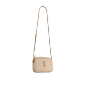 Saint Laurent Lou Camera Bag