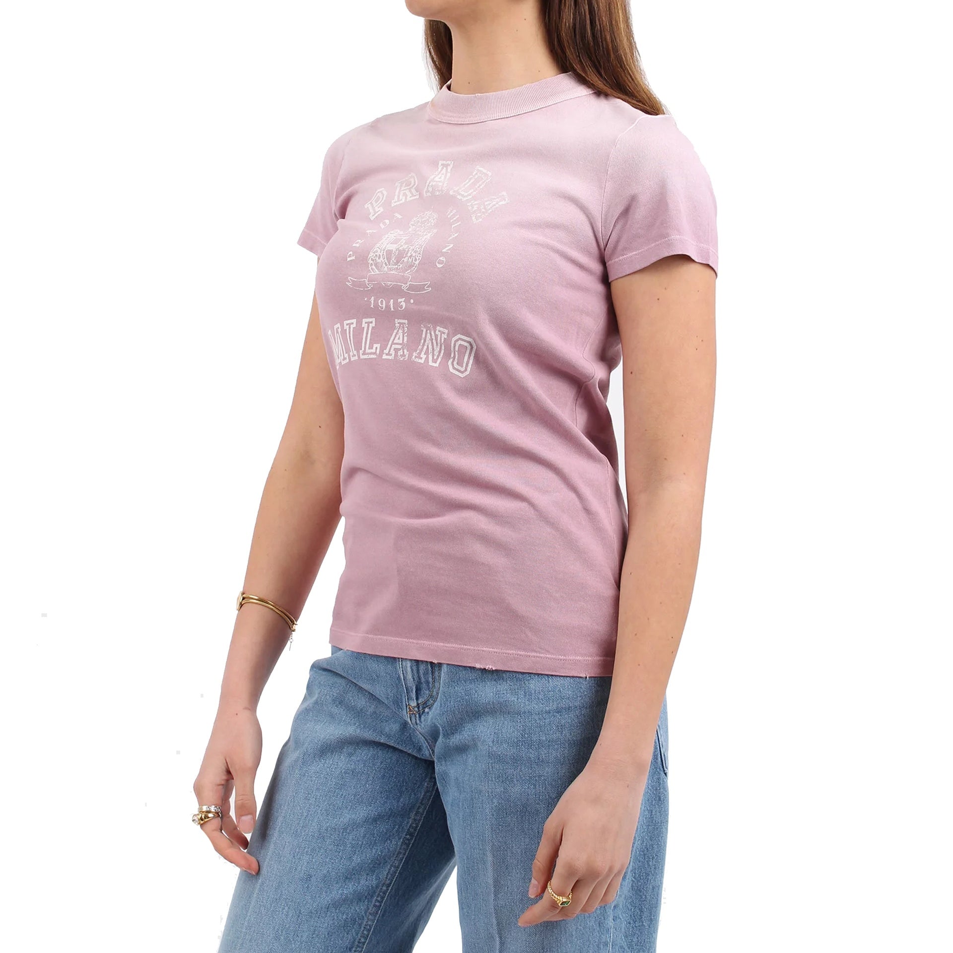 40b60206b79651f821ed5baa8ec248cb.jpg