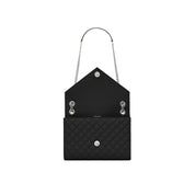 Saint Laurent Envelope Medium Bag