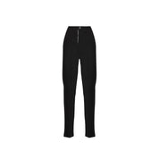 Alaia Blend Wool Leggins