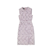 Giambattista Valli Flower Dress