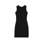 Philipp Plein Mini Dress