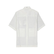 Dsquared2 Cotton Shirt