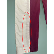 Dsquared2 Cotton Sweatpants