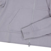 Herno Cotton Cardigan