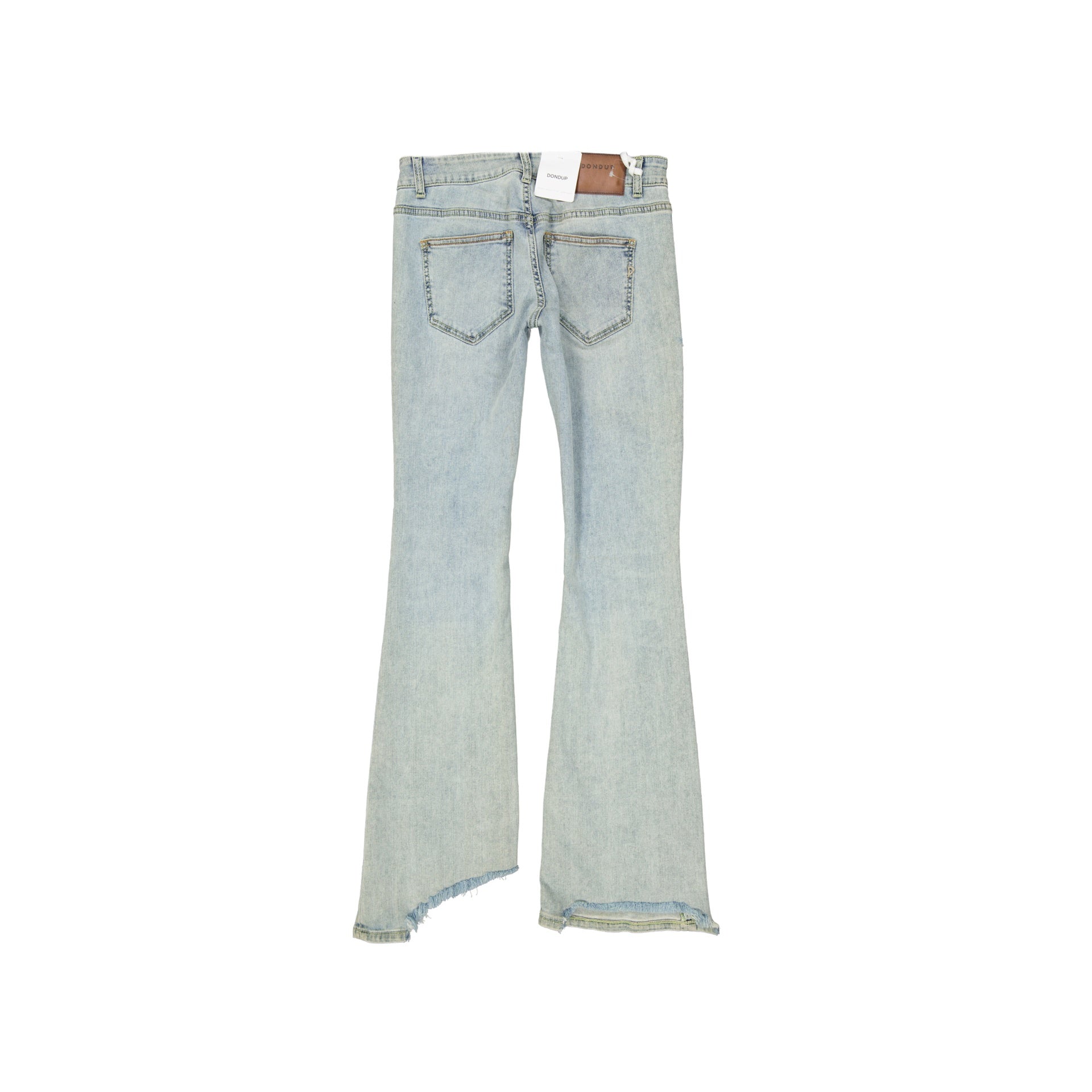 43cd36239ab3d73ac920a54c45280702.jpg