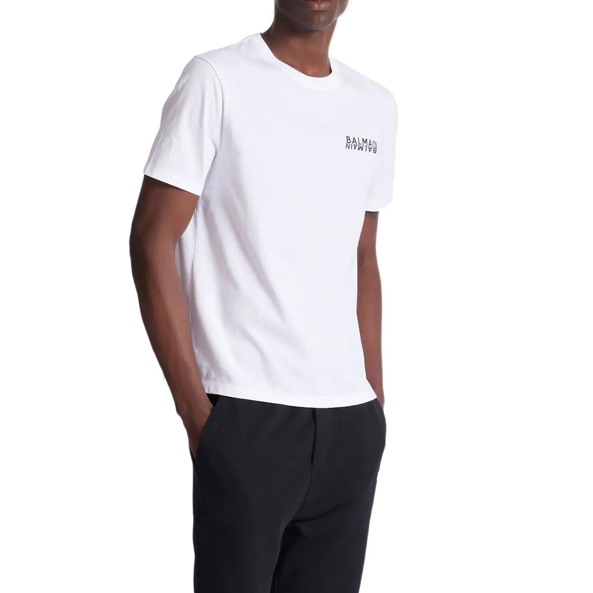 43f9dd2446f2864a3694ab3f6494dc21.jpg
