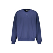 Off-White Logo sweatshirt