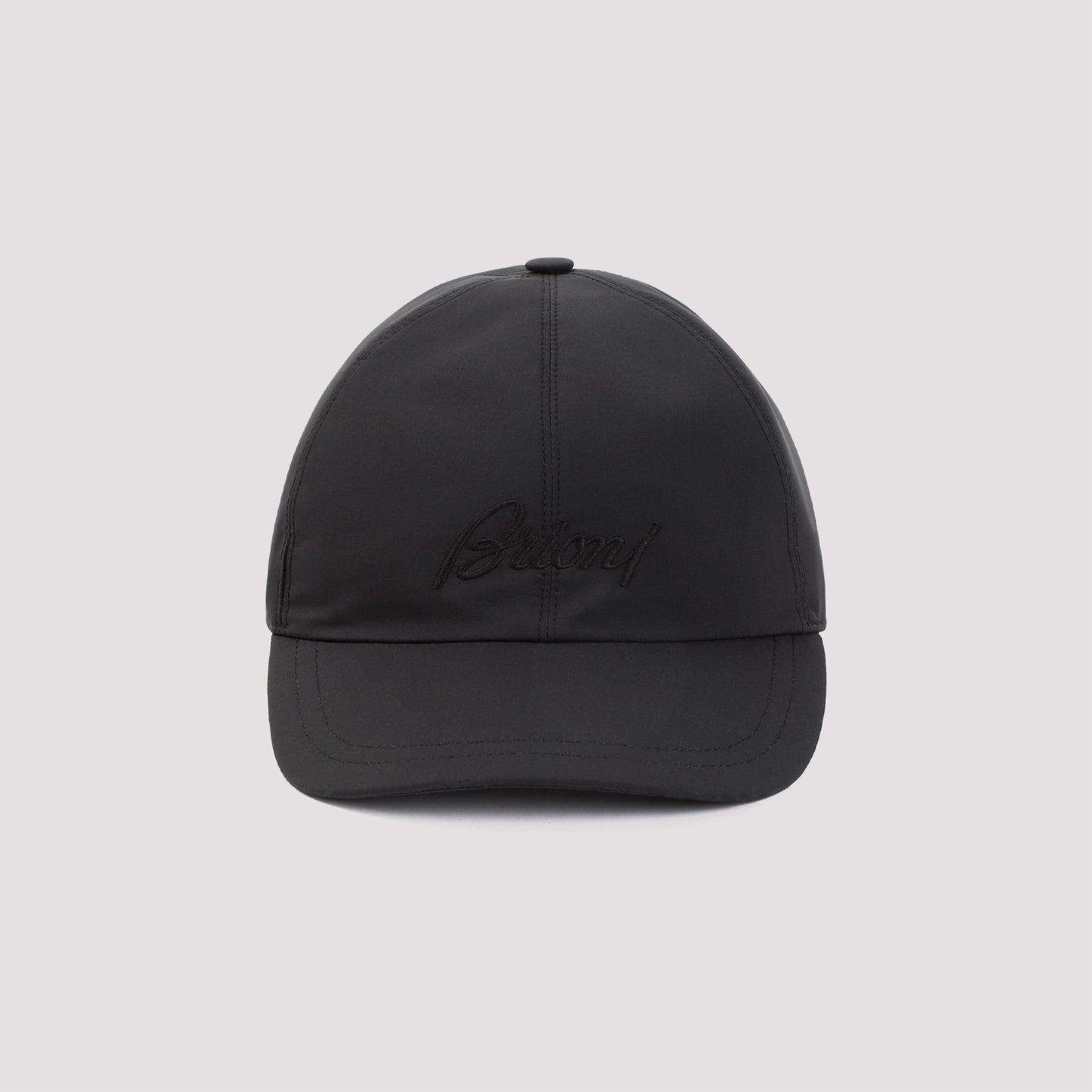 Brioni Hats - Blue | 2b872ed336a1d1c3b717650d629b93bcb01271e3