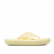 Stella Mccartney Air Slides