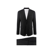 Dsquared2 Wool Suits