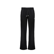 OFF-WHITE Cotton Track Pants