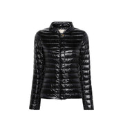 Herno ultralight Down Jacket - WOMEN CLOTHING - HERNO - T.Luxy
