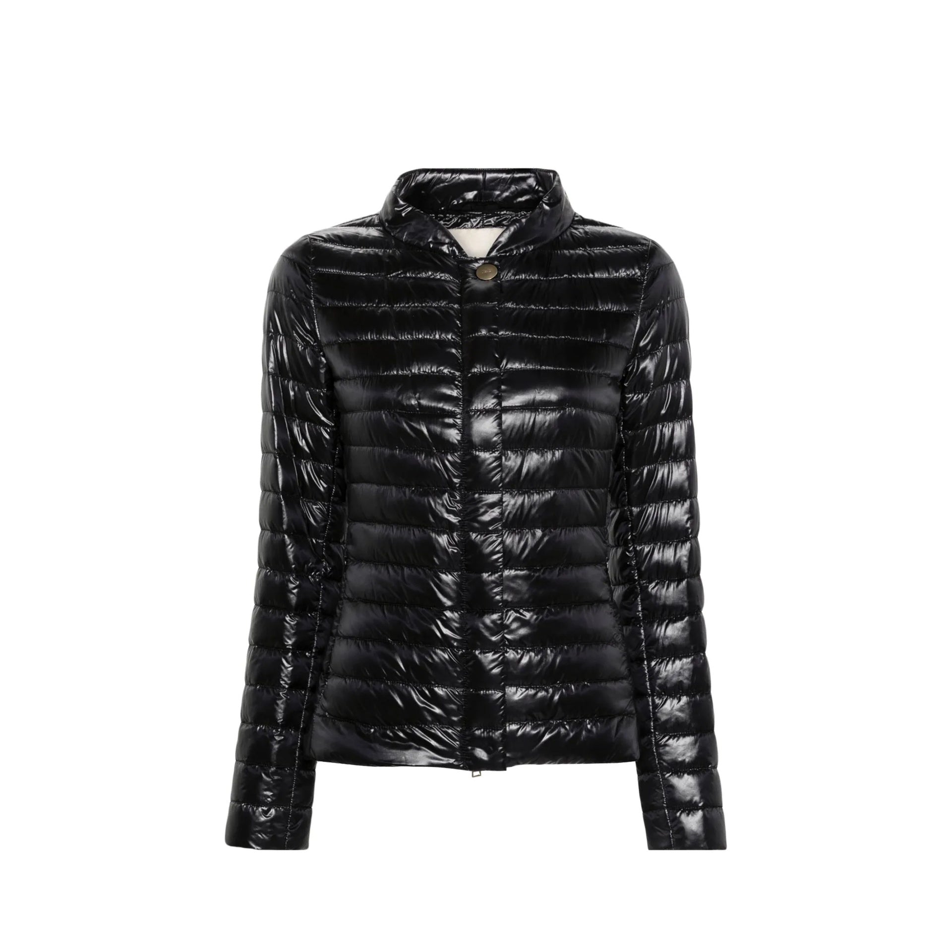 Herno ultralight Down Jacket - WOMEN CLOTHING - HERNO - T.Luxy