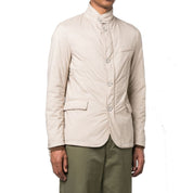 Herno Lightweight Jacket
