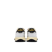 Autry Reelwind Sneakers - WOMEN SHOES - AUTRY - T.Luxy