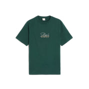 AUTRY Cotton T-shirt