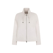 Herno Lightweight Jacket