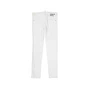 Dsquared2 Cotton denim Jeans